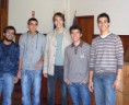 /album/galeria-de-fotos/sdc16279-copia-jpg/